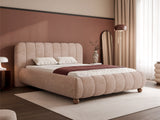 Gulta 671466