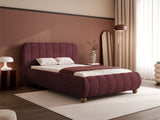 Gulta 671466