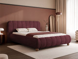 Gulta 671466