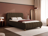 Gulta 671466