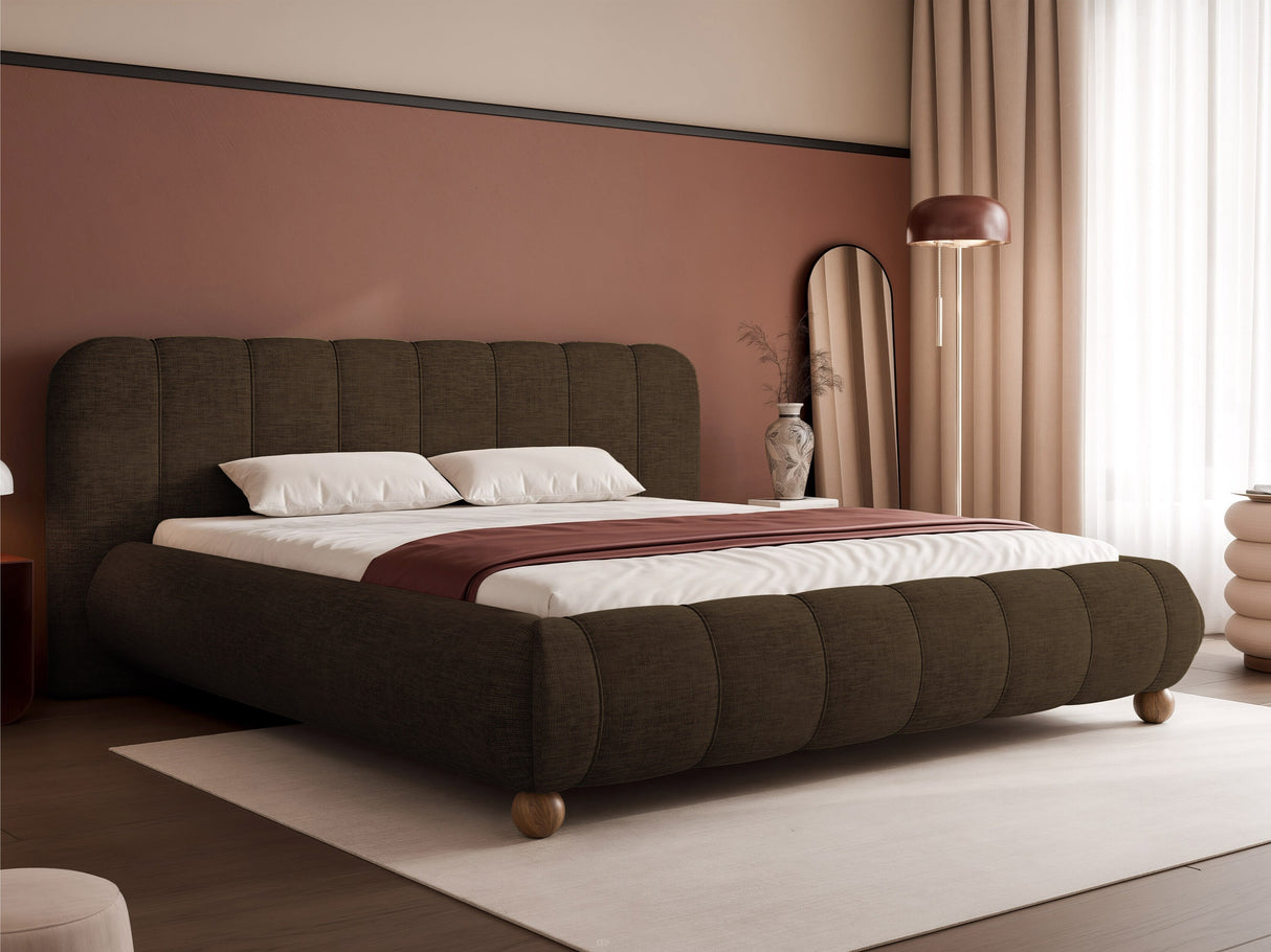Gulta 671466
