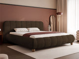 Gulta 671466