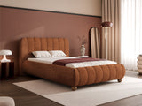 Gulta 671466