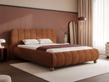 Gulta 671466
