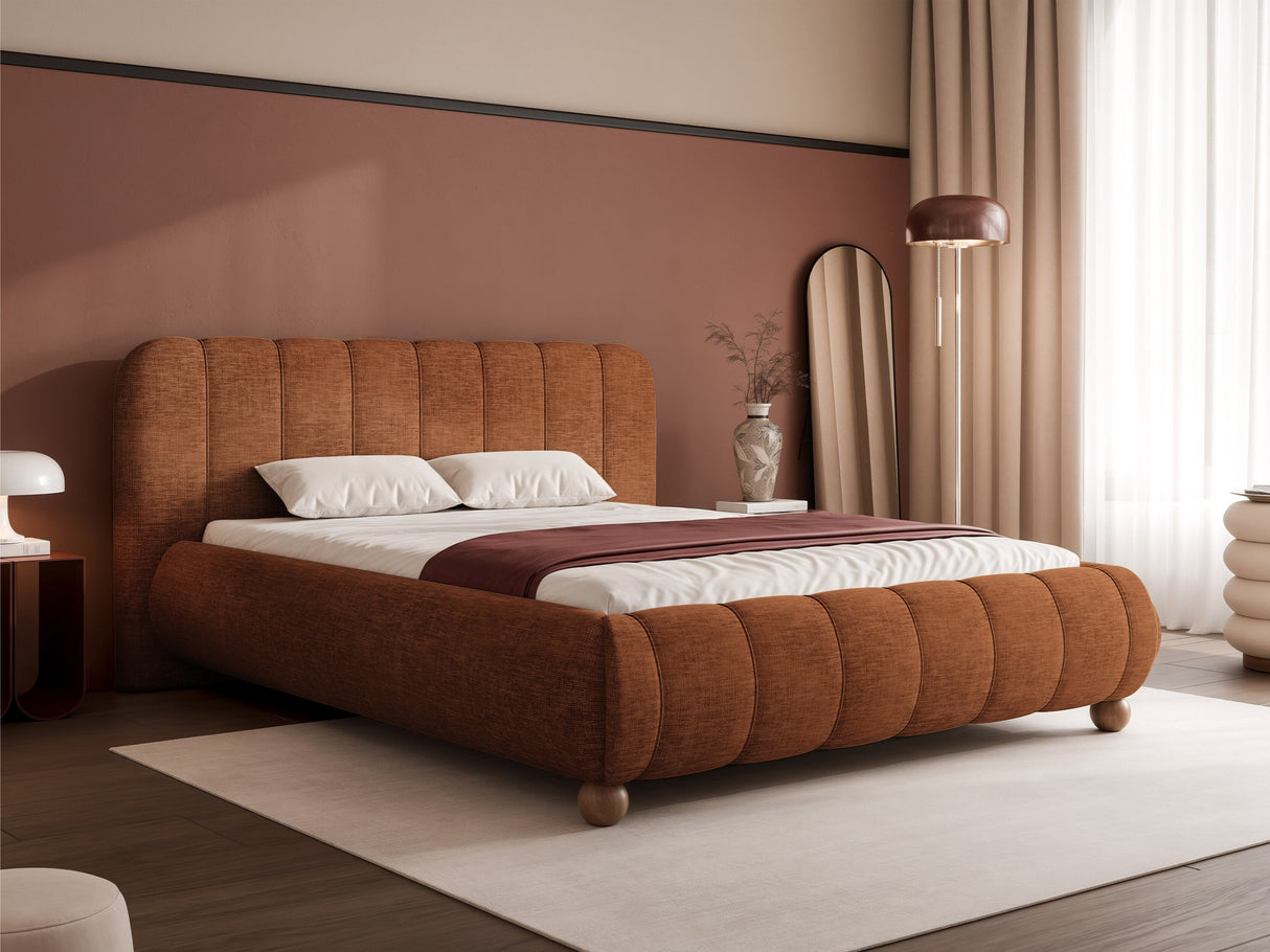 Gulta 671466