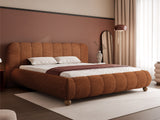 Gulta 671466