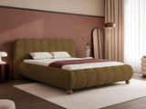 Gulta 671466