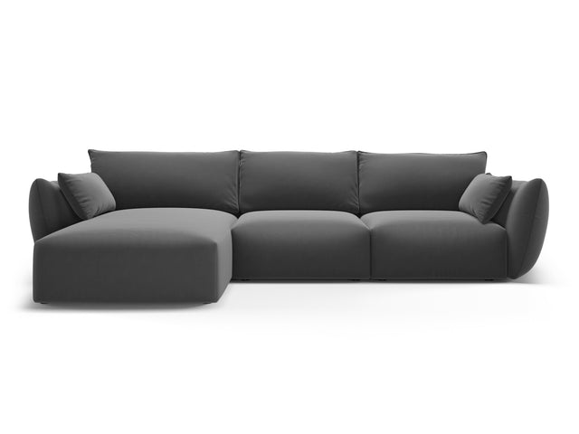 Stūra dīvāns 672077
