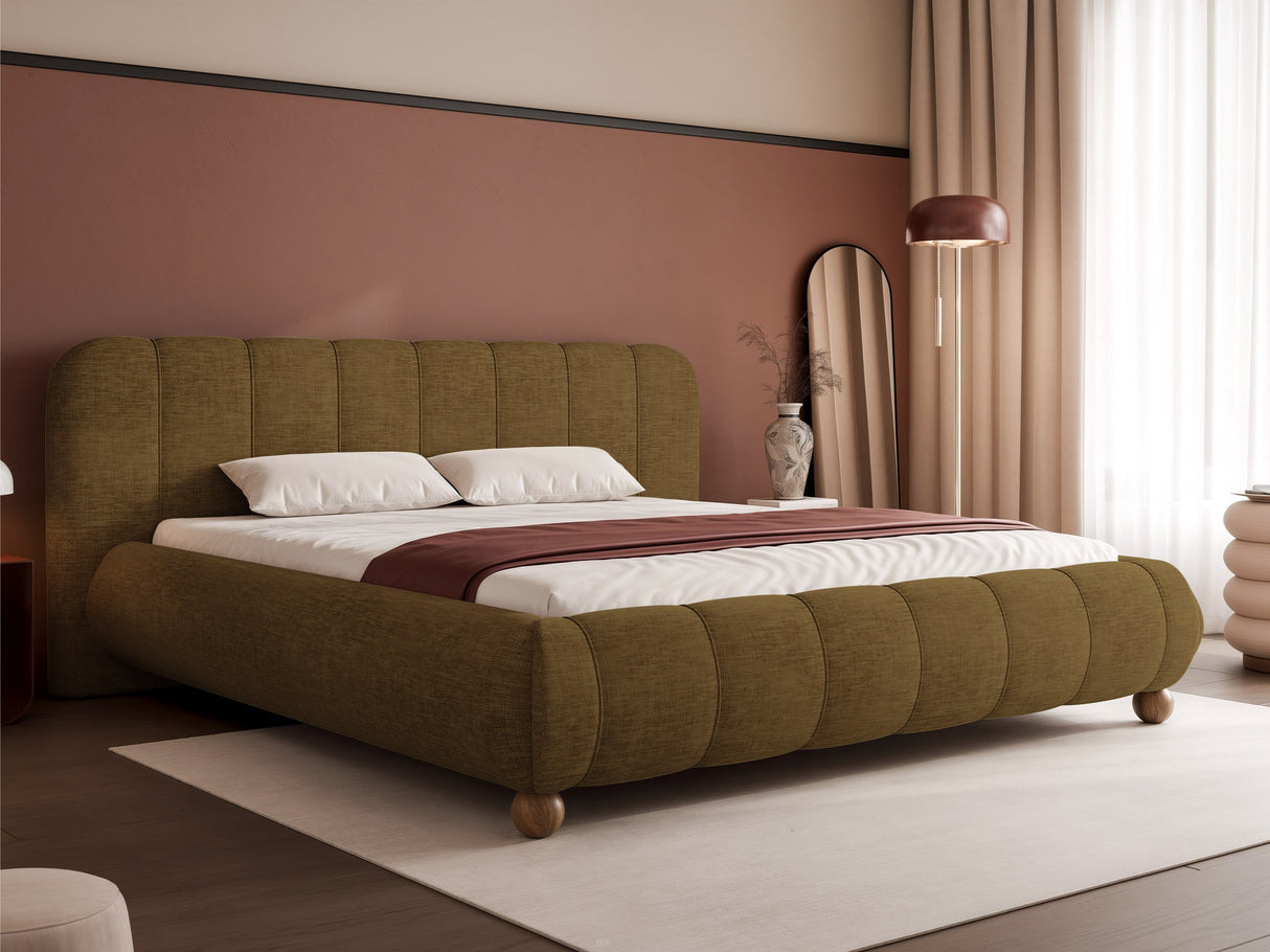 Gulta 671466