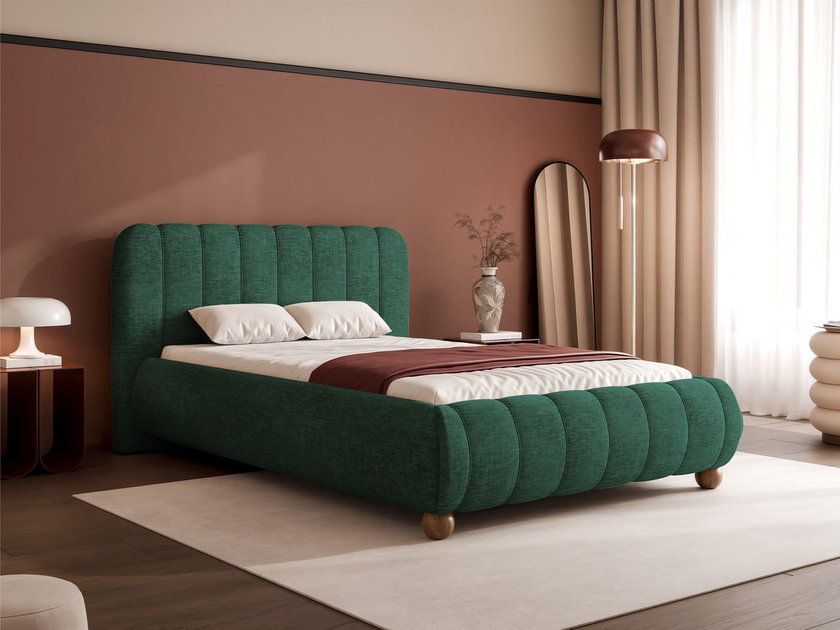 Gulta 671466