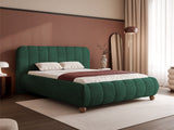 Gulta 671466