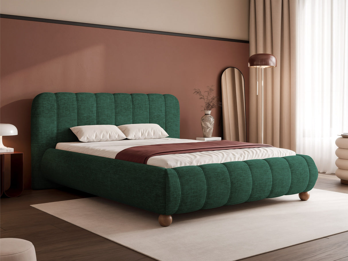 Gulta 671466