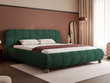 Gulta 671466