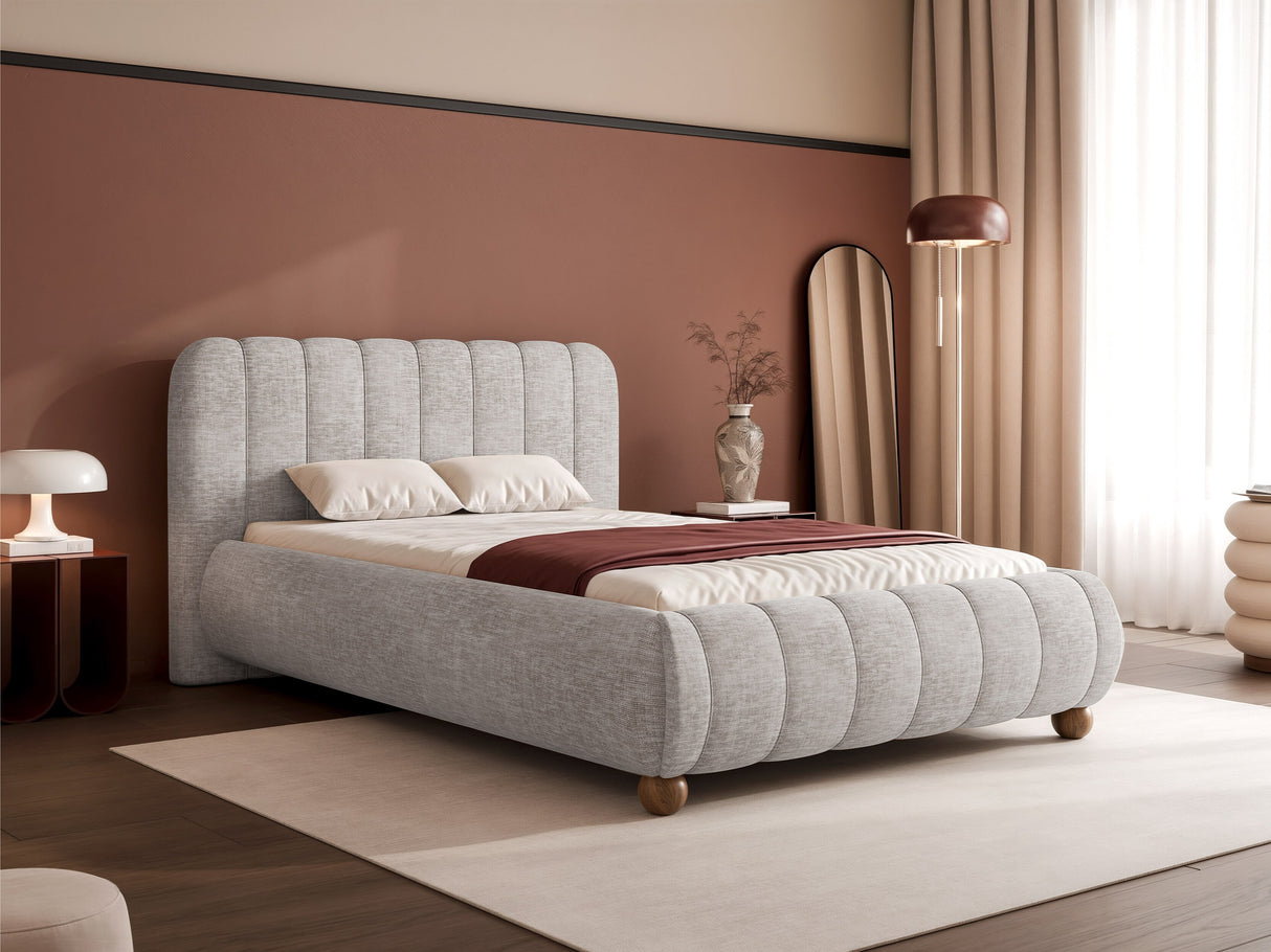 Gulta 671466