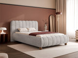 Gulta 671466