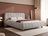 Gulta 671466