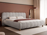 Gulta 671466