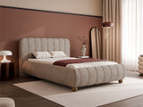 Gulta 671466