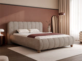 Gulta 671466