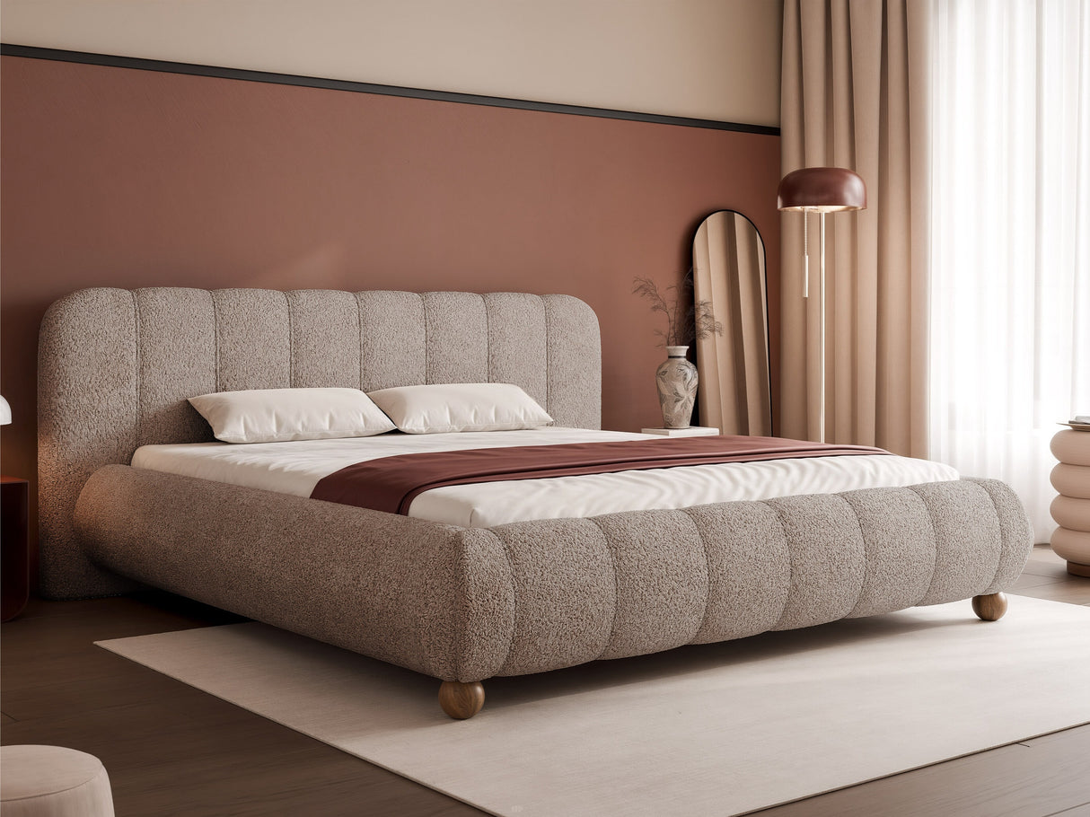 Gulta 671466