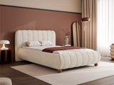 Gulta 671466
