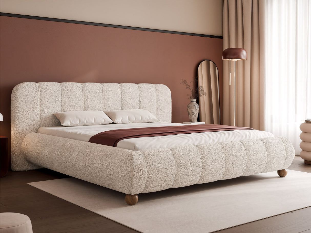 Gulta 671466