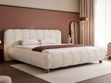 Gulta 671466