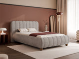 Gulta 671466