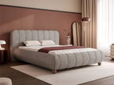 Gulta 671466