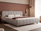 Gulta 671466
