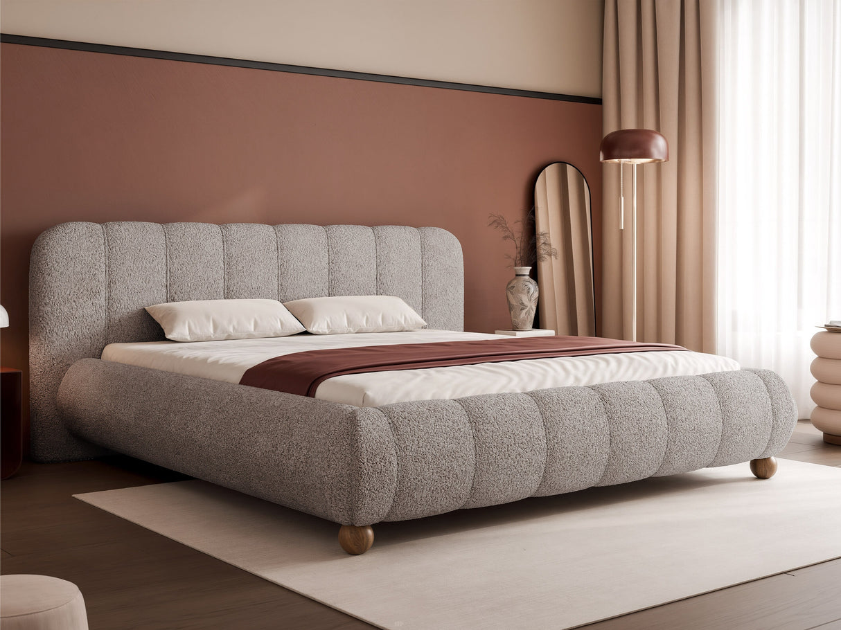 Gulta 671466