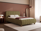 Gulta 671466