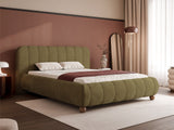 Gulta 671466