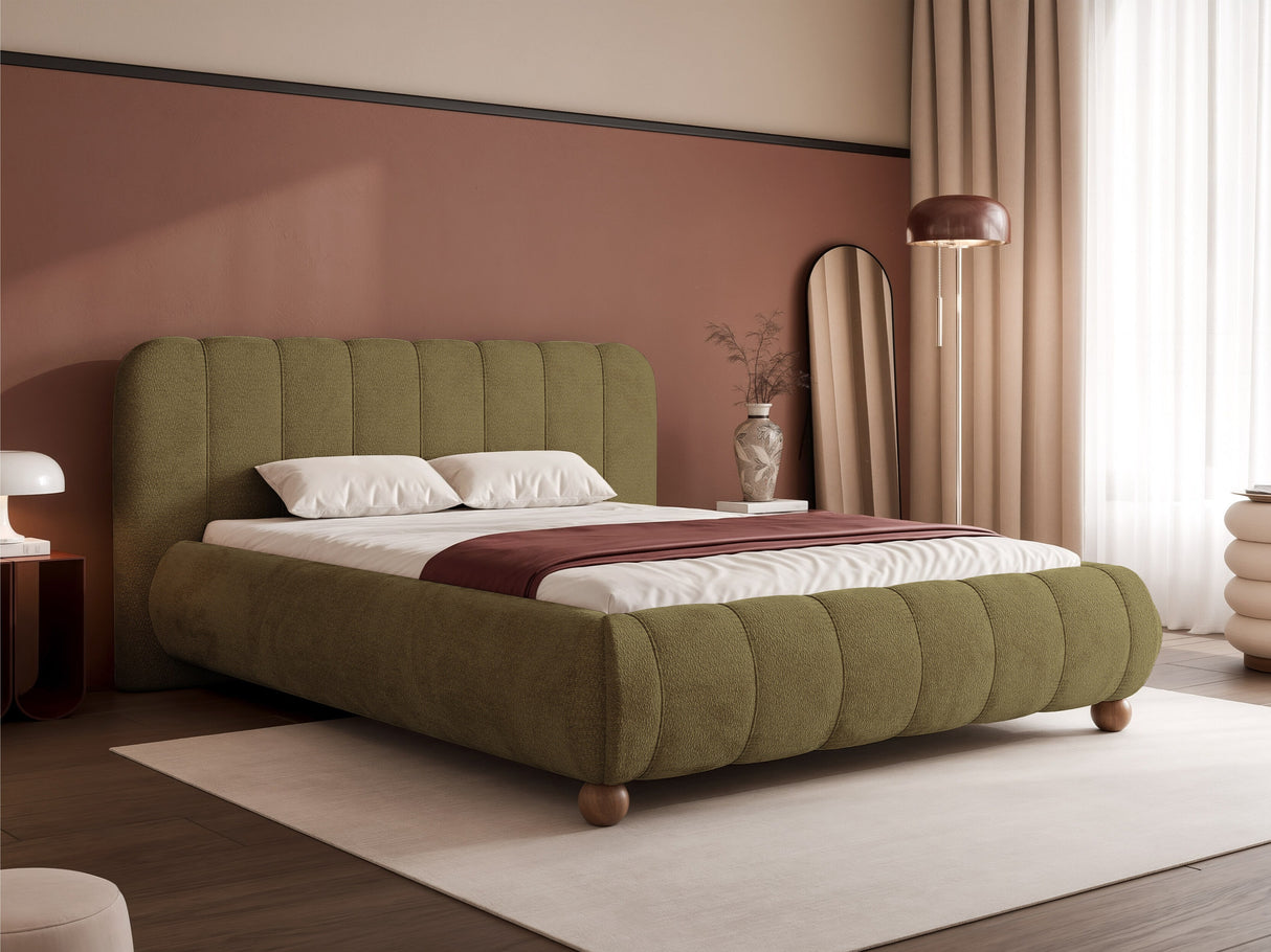 Gulta 671466