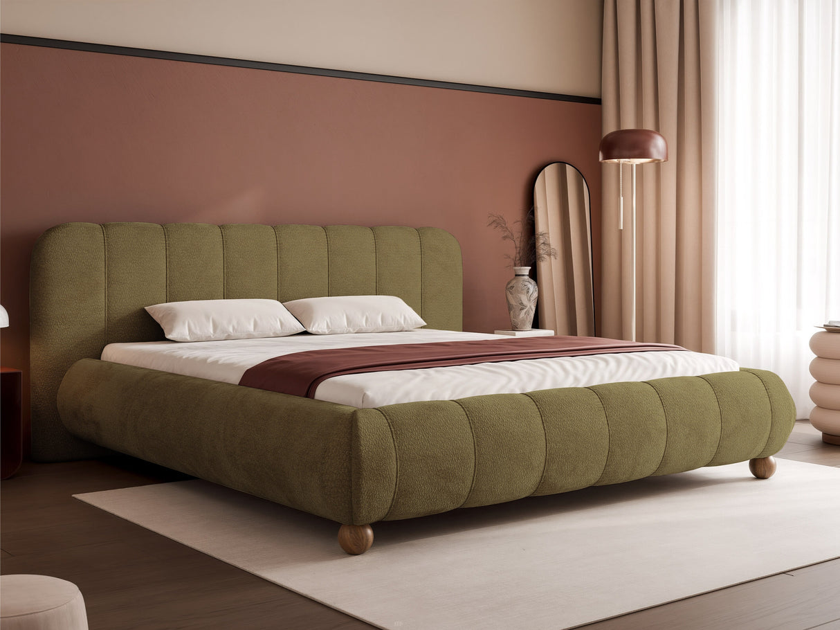 Gulta 671466