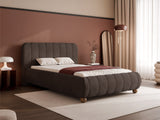 Gulta 671466