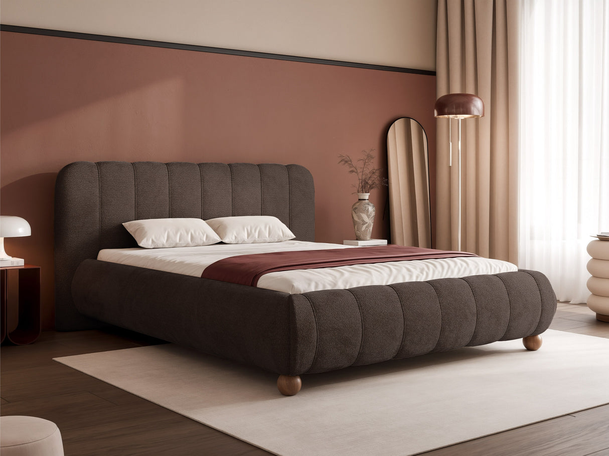 Gulta 671466