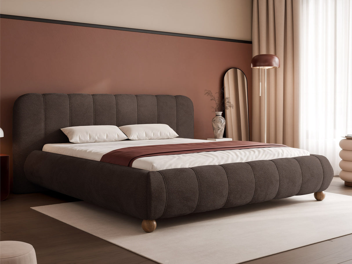 Gulta 671466