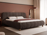 Gulta 671466