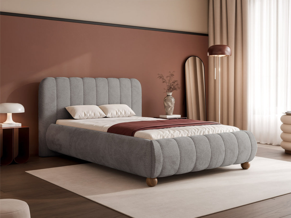 Gulta 671466