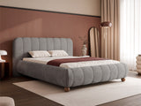 Gulta 671466