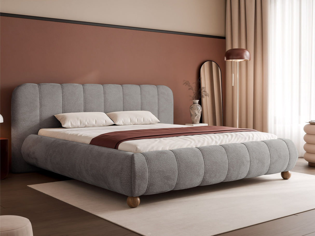 Gulta 671466