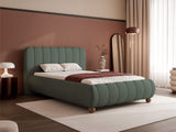 Gulta 671466