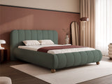 Gulta 671466