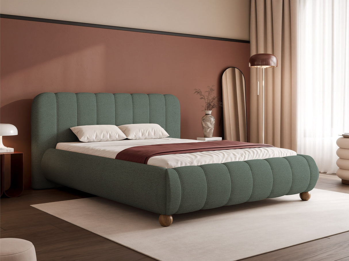 Gulta 671466