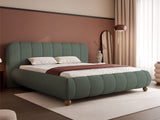 Gulta 671466
