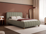 Gulta 671466