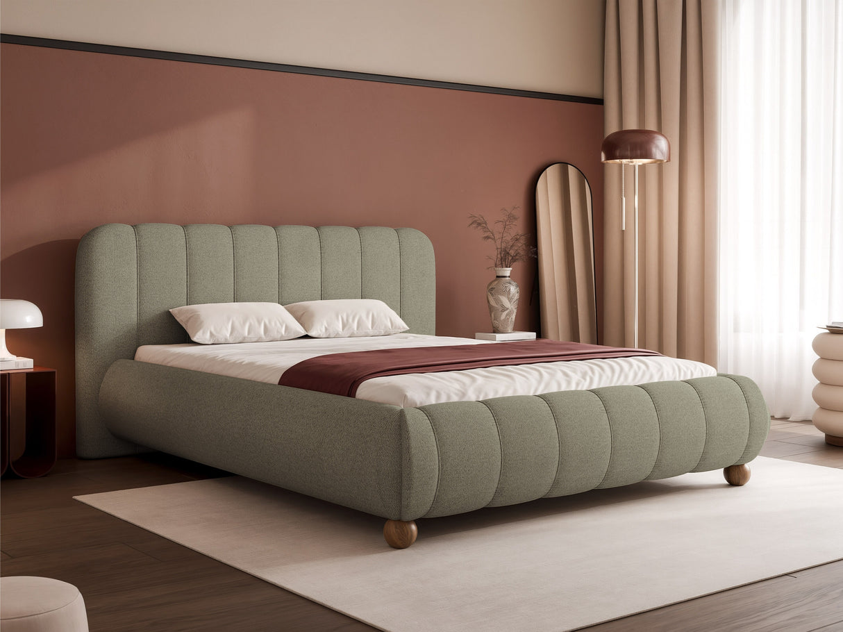 Gulta 671466