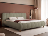 Gulta 671466