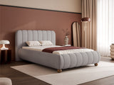 Gulta 671466